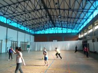 Vinhais-7,8-03-14 (42)